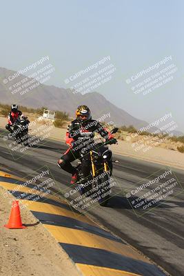 media/Feb-11-2025-YCRS ChampSchool (Tue) [[58a118cbda]]/Ez Group 2/Session 4 (2ups and Mini Drills)/